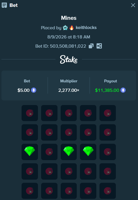 keitthlocks's tweet photo. BANG I HAD $200 LEFT AND I JUST SMOKED THIS FOR 12K LETS EATTTT
HERES MORE $ TAKE IT ALL I DONT WANT IT
$300 GIVEAWAY (6 X $50)
RT + Tag 2 + Follow @keitthlocks https://t.co/p7KngGIVT5