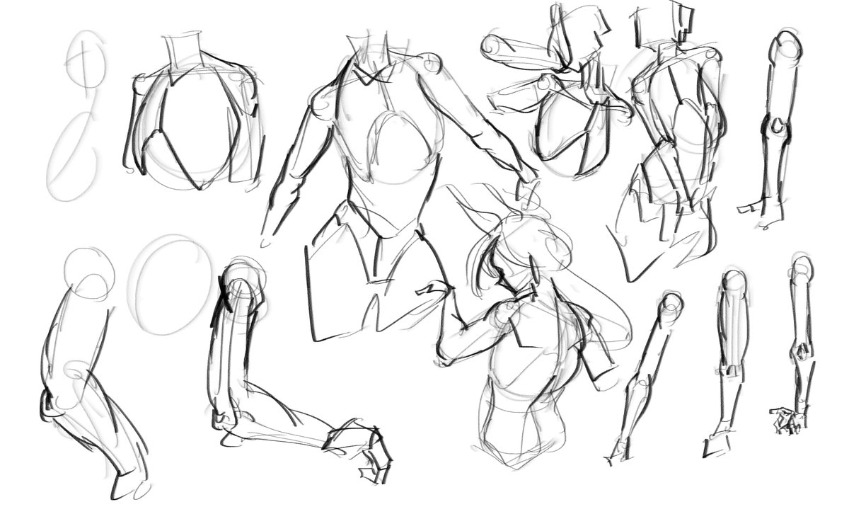 Pictures0ff's tweet photo. 07/08/26 2
Arm practice https://t.co/qFKC5kWd6G