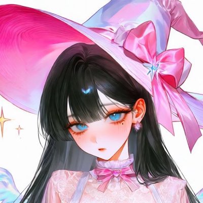yesibenn's tweet photo. #FotoProfilBaru https://t.co/4Q3OO4xq7Q