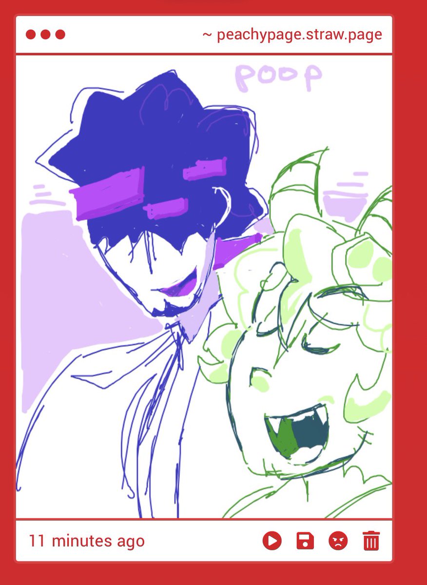 stoleurstuff's tweet photo. Anon its one in the morning. I love you so much. I love you so so So so SO much and I would level civilizations for you. I would gladly drop to my knees for you.
I would give my life to you. I would actually do anything for you anon. anon I love you. AAAAHHHHHHHHHHGGGGHH!!?💗💗💗 https://t.co/mYikc90bXE