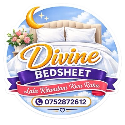 divinebedsheets's tweet photo. #NewProfilePic https://t.co/okAC8aydIA