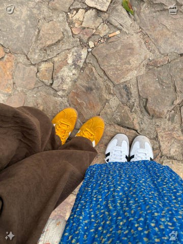 s_t0727's tweet photo. A smile spread across Elias's face, his eyes glistening with emotion. "That's everything I could ever hope for," he murmured. "Embrace love with all your heart, flourish with radiant beauty, and hold onto the enchantment of capturing a flower in a selfie. It has the power to https://t.co/jbjxeYYzaF