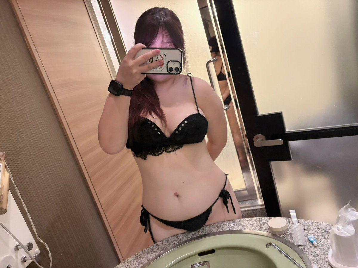 q1lbc_'s tweet photo. かわいい？
#裏垢女子　#裏垢　#いいねでdm https://t.co/TuFfliGYmR
