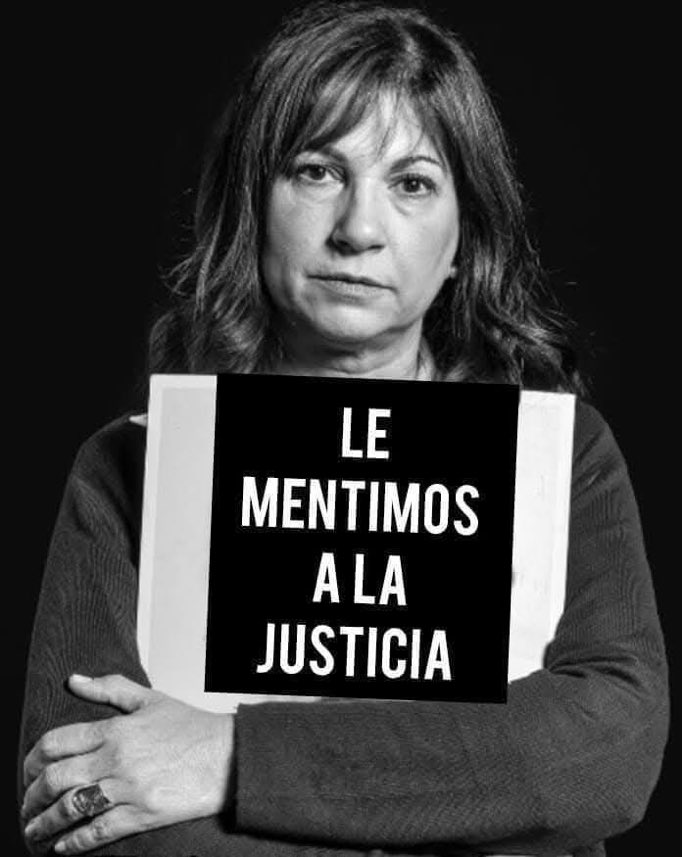SeUruguay's tweet photo. Hay #inocentes presos.
Veteranos civiles, militares y policías, han sido acusados falsamente ante la justicia, por militantes de la extrema #izquierda y sólo con esos testimonios falsos, son condenados a cadena perpetua.
Lo confirmó mucha gente, entre ellos #Topolansky y #Mujica https://t.co/fzfmd7JSH3