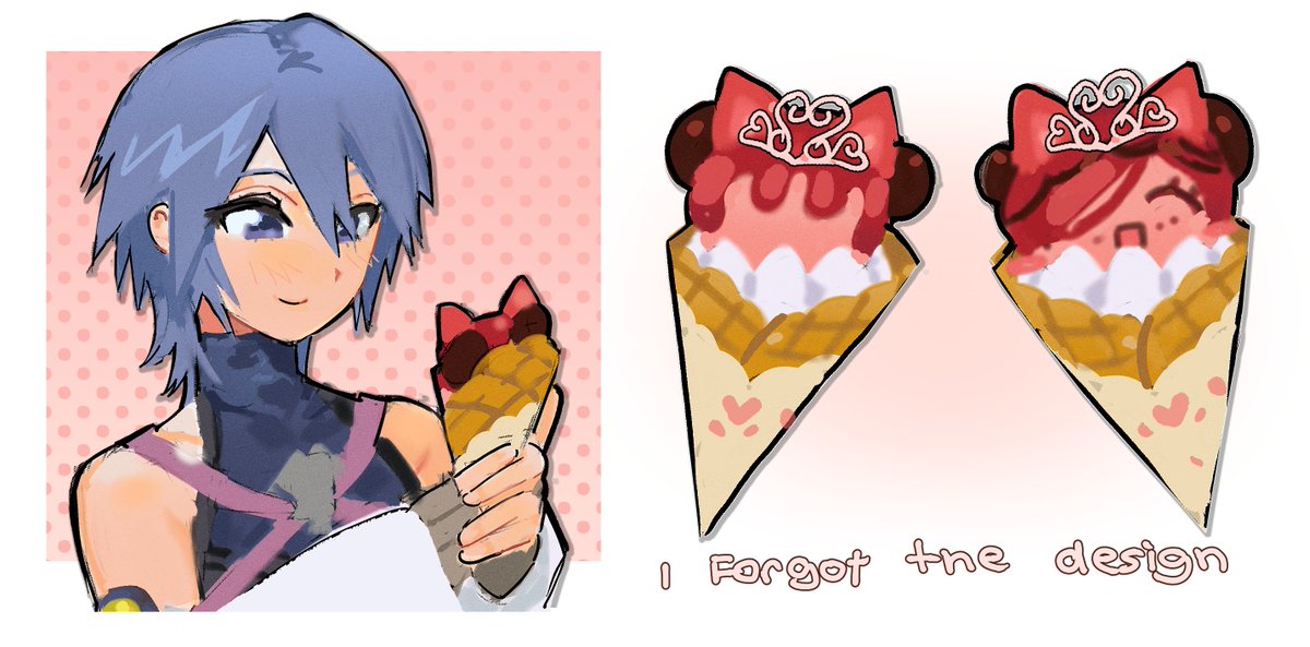 SELFCESTWT's tweet photo. aqua. i miss my wife https://t.co/veqv6evP9t