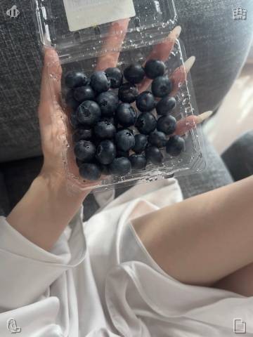 miyupie's tweet photo. As the breeze carries it, the gentle swing glides to and fro, elevating riders to feel the caress of the wind and take in views far away. This unhurried, soothing pastime calms restless hearts and revives a carefree, youthful spirit. 🥘For those just starting out: actionable tip https://t.co/hOzbjViKOM