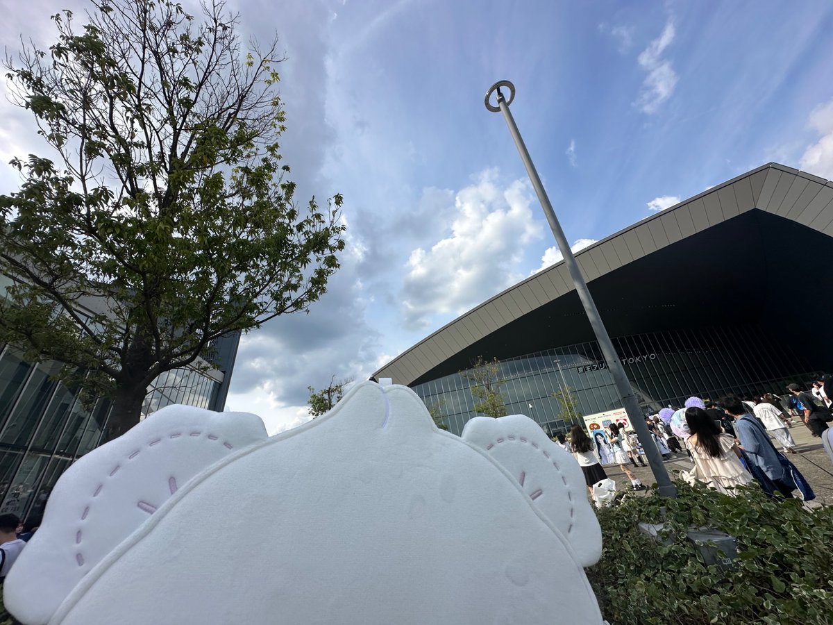 ts_sunred's tweet photo. @saya_isfj08 @Micchii_B_Style @noguma07 @pakutomo112112 @j1azz3 @amiaeiae @kira_luvmixx @forever_youngmm @ocn1xk @KKa49848587 ここです！ https://t.co/Y5v3iJSIRM
