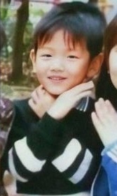 RB05211's tweet photo. ❤️ https://t.co/nH94pj6psn