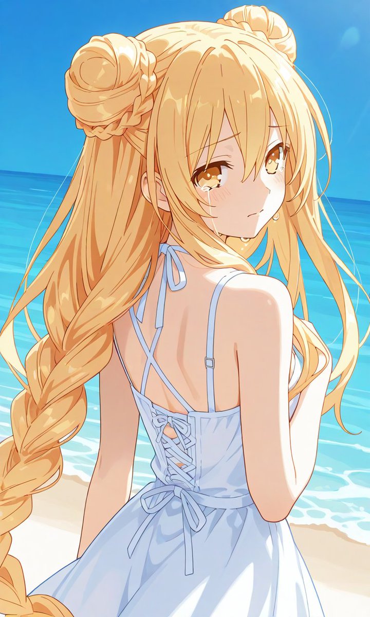 mukurygold's tweet photo. 繊細であることは、あなたを強くします。#mukurohoshimiya https://t.co/doQqKiEEFm