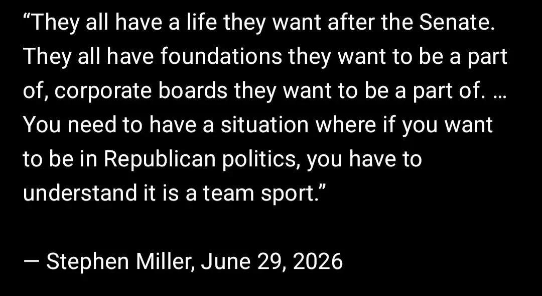 samlomeli's tweet photo. @DrCryptopoet @gtconway3d https://t.co/U8heGYogex