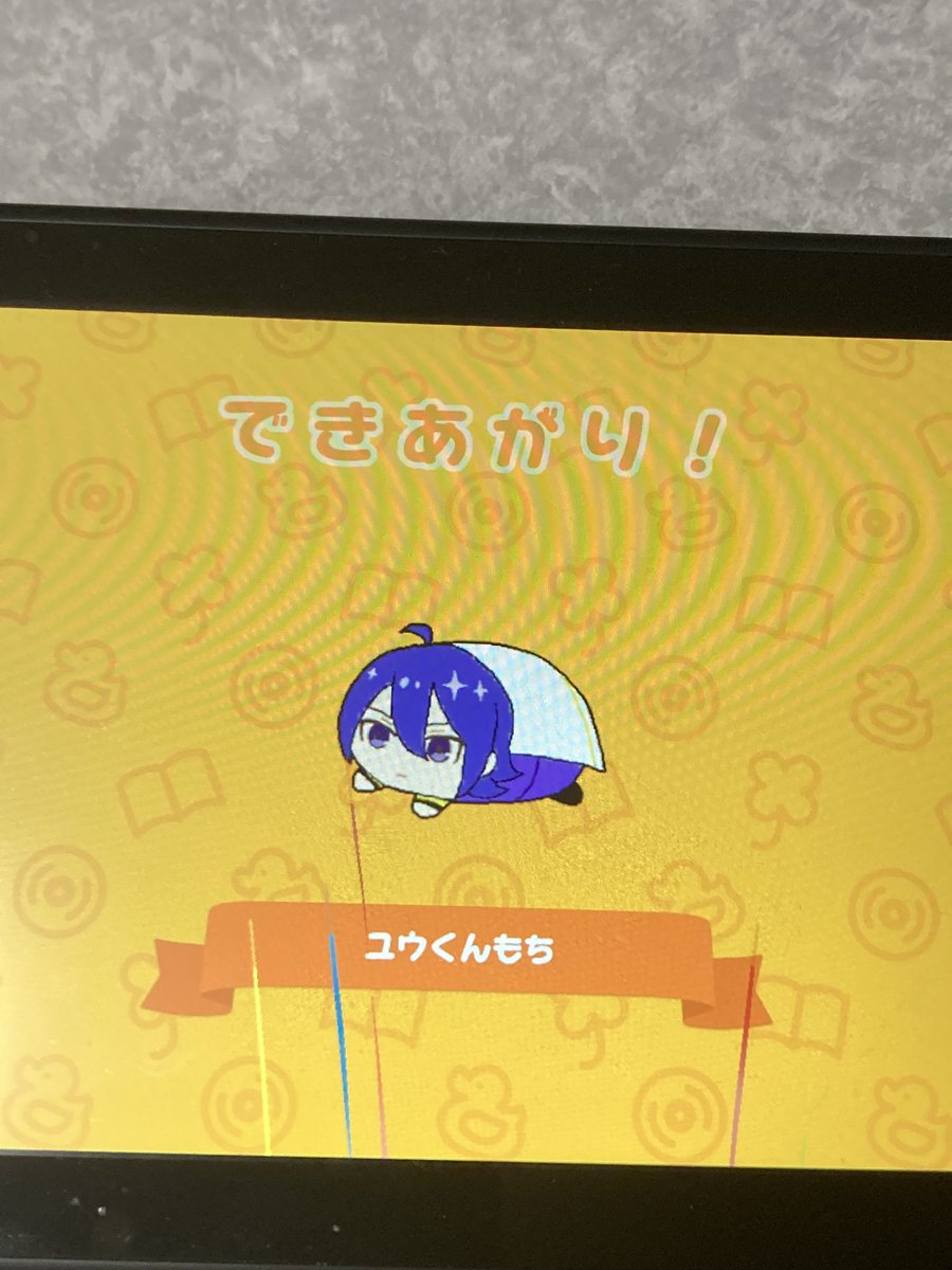 nekotaro221's tweet photo. ペンめちゃくちゃ便利〜〜〜 https://t.co/QW10QDFJ3P