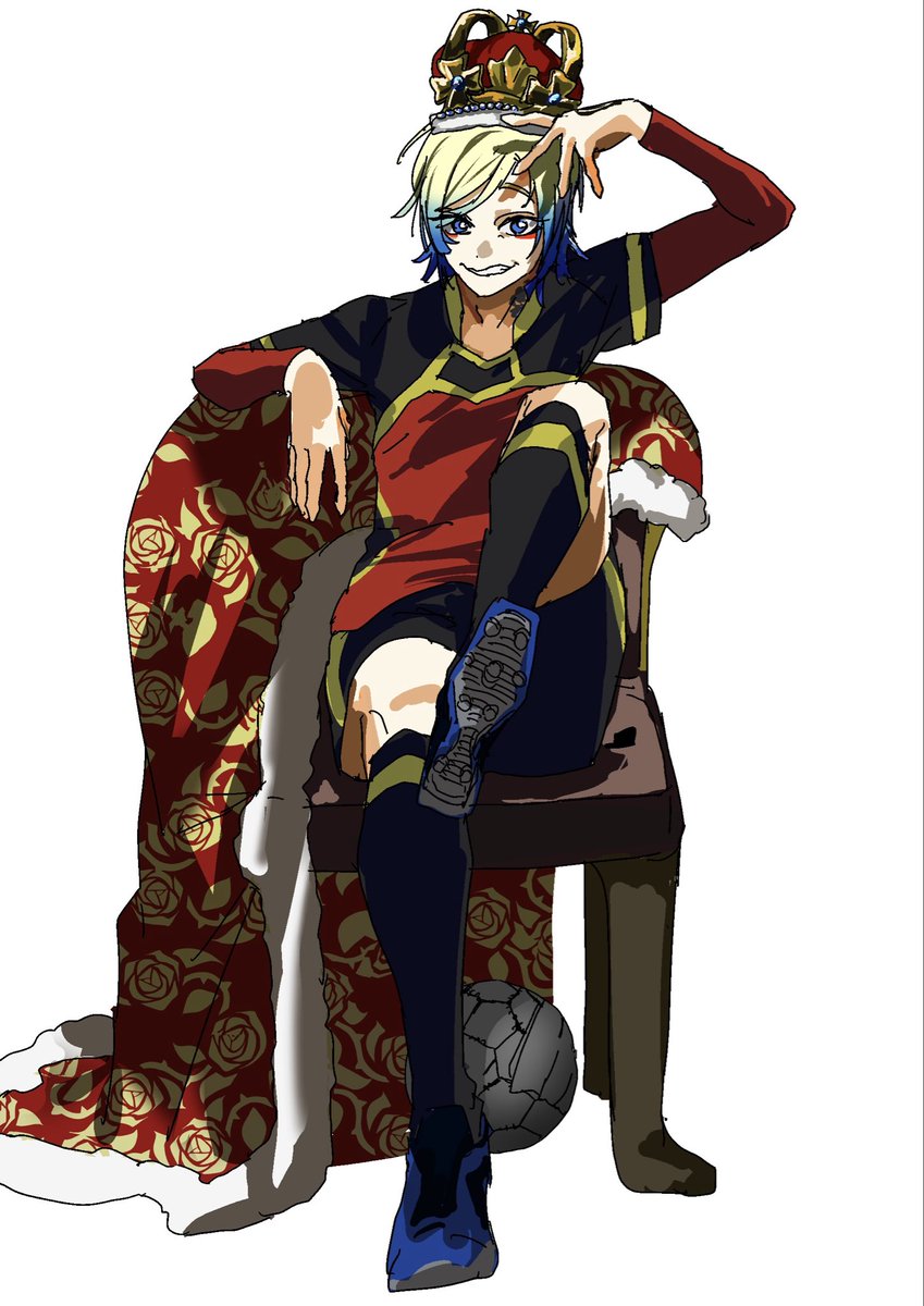Cross_Apple10's tweet photo. https://t.co/2upMzJqU7g