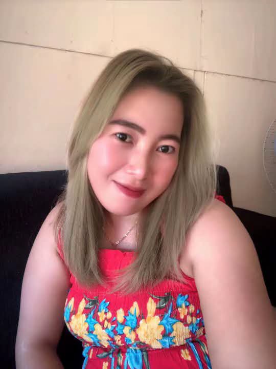 indahm46's tweet photo. panass https://t.co/J0R7ZC0WFM