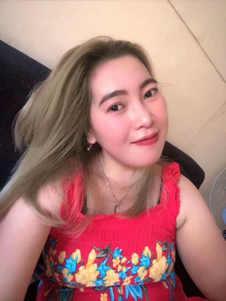 indahm46's tweet photo. panass https://t.co/J0R7ZC0WFM