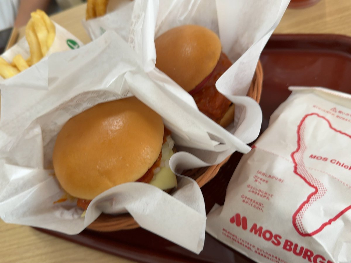 U_day2day's tweet photo. めっちゃ汗かいた後のジャンキー堪らん🥹 https://t.co/y2ifaN8zLz