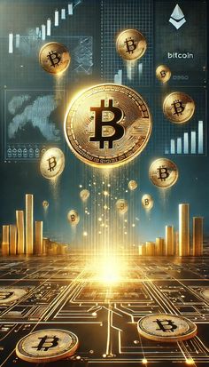 sibelksz1's tweet photo. Crypto portfolio rebalancing: quarterly review. Trim winners, add to conviction plays.
aBv https://t.co/2LaceW8pxS