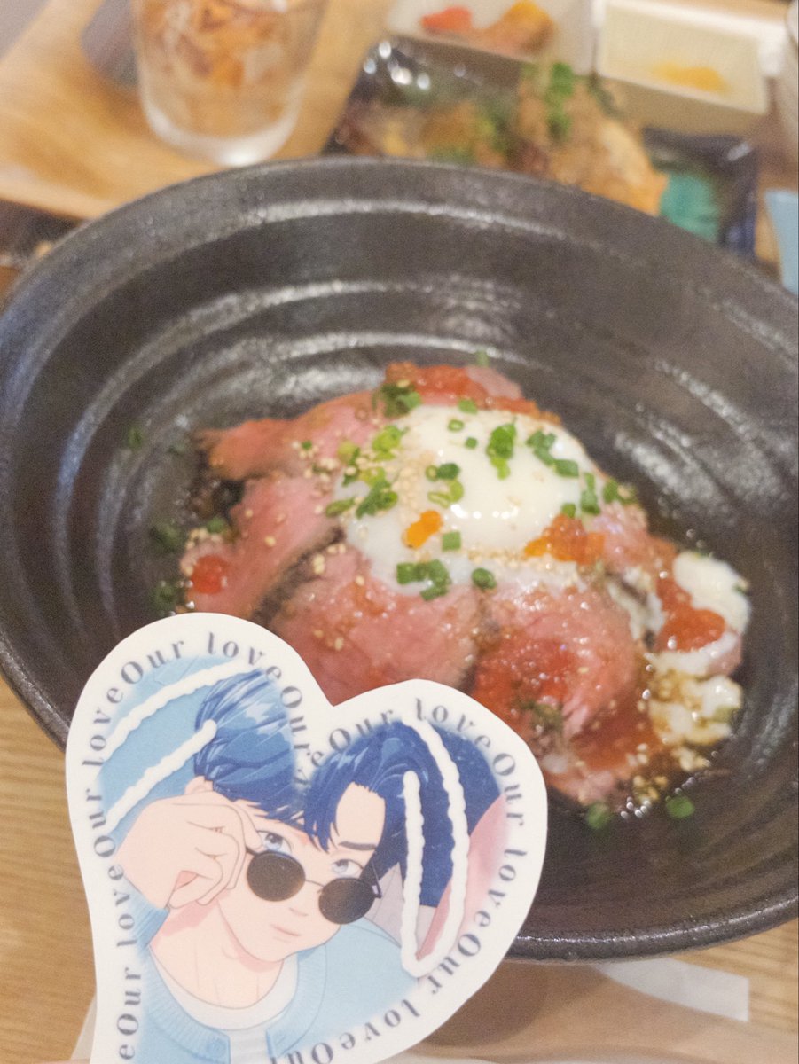 yuna_plli07's tweet photo. お母さんとお出かけ🚗³₃ https://t.co/70Lh5H1Czs