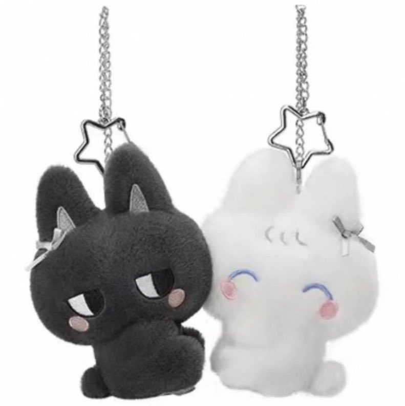 inheritancehoi's tweet photo. 🐈‍⬛🐈 https://t.co/NTxirv11Rq