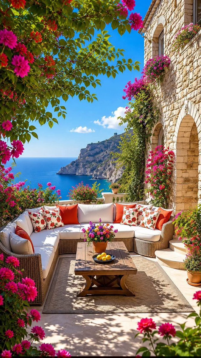 dany_grazia's tweet photo. So beautiful 🍀🌺 https://t.co/X2WNICOqIm