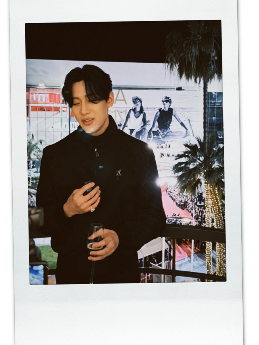 BamBamBooster's tweet photo. 📣 ประกาศแจ้งย้ำ!งดใช้แฮชแท็ก ❌

#️⃣ BamBam_ConfessionsOfaShaman

เนื่องจากแท็กนี้จะใช้เทรนด์ในวันพรุ่งนี้!วันจันทร์ที่ 10 สิงหาคม 2569 สำหรับ “GALA PREMIERE คำสารภาพของหมอผี” ให้ BamBam 

ระหว่างนี้รบกวนทุกคนงดการใช้แท็กนี้ลงก่อนนะคะ  ขอบคุณค่ะ  🙏🏻

#BamBam #뱀뱀 @BamBam1A 
@BAMBAMxBAMMIE