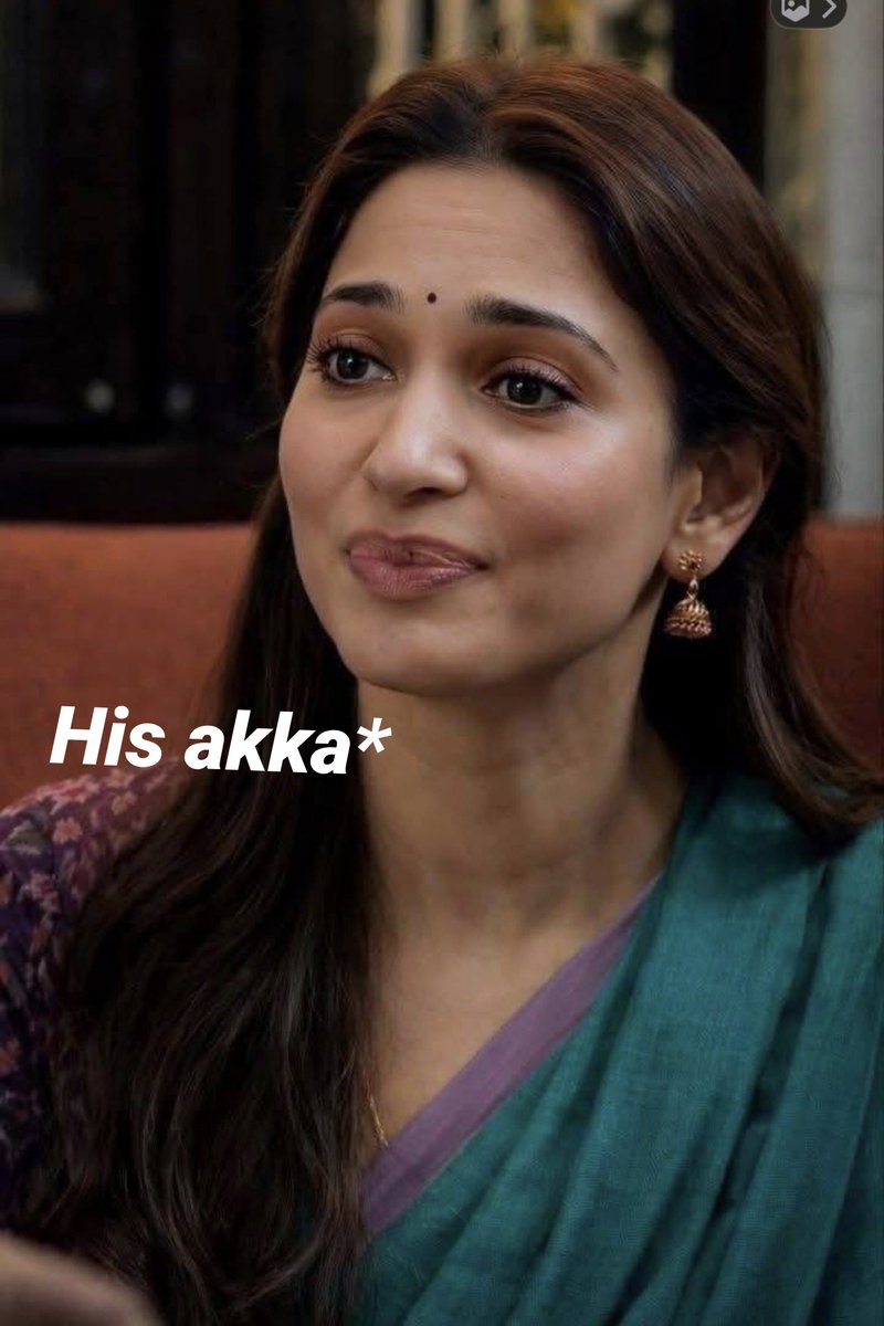sissylasya33's tweet photo. Yesterday night my Akkas lover came to our room told me to stay out of room till morning 

akka came out telling it's so painful with cum in her mouth 

Him call me for sex : "I will make your brother a slut"

Sissy me enjoying my Akkas lover fucking till morning my ass be like🥒 https://t.co/ZLZTAnhdlw