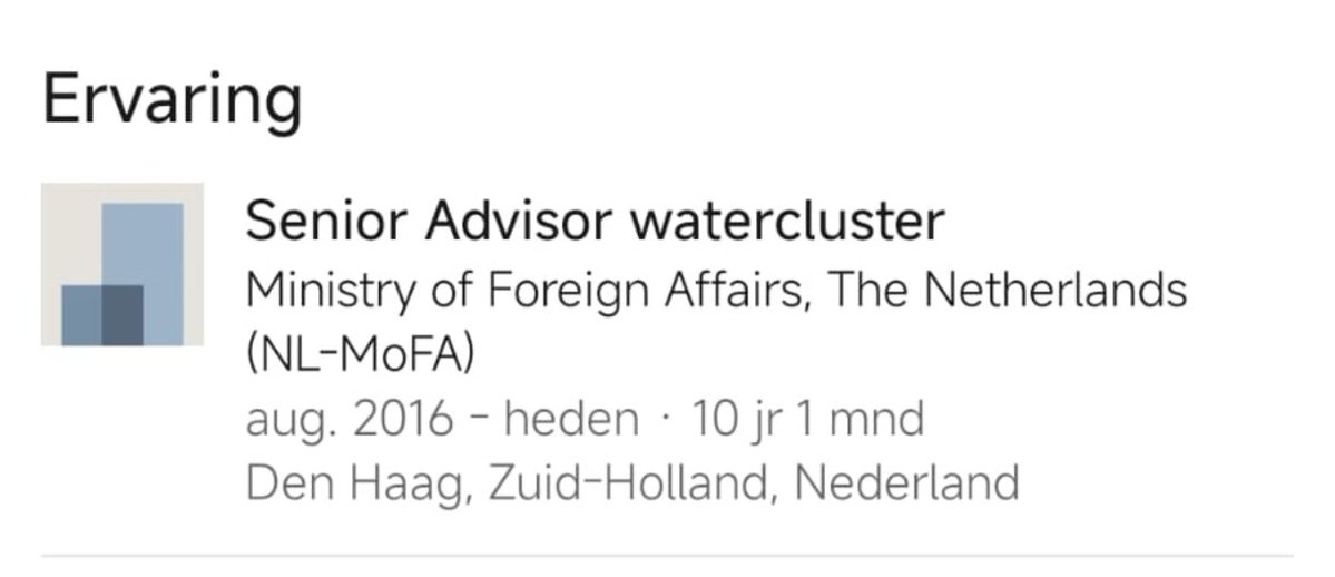 Flick1_'s tweet photo. Brechtje kan in ieder geval niet tegen de waarheid!

Brechtje is een antifa terrorist, al meer dan 20 lid van GroenLinks, gaza lover en dus een Joden haatster en boerenhaatster werkzaam bij het ministerie van Buitenlandse zaken volgens LinkedIn. 

We hadden natuurlijk ook nooit verwacht dat jij achter de A12 bezetting van XR zou staan, Brechtje

Je kunt me wel blokkeren, Brechtje: we zien toch wel welke hatelijke onzin je allemaal schrijft!
