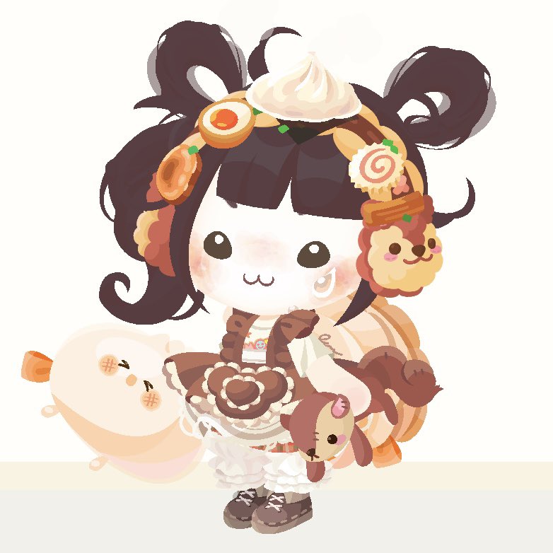 nbg4q's tweet photo. https://t.co/QTdjNK2t9W