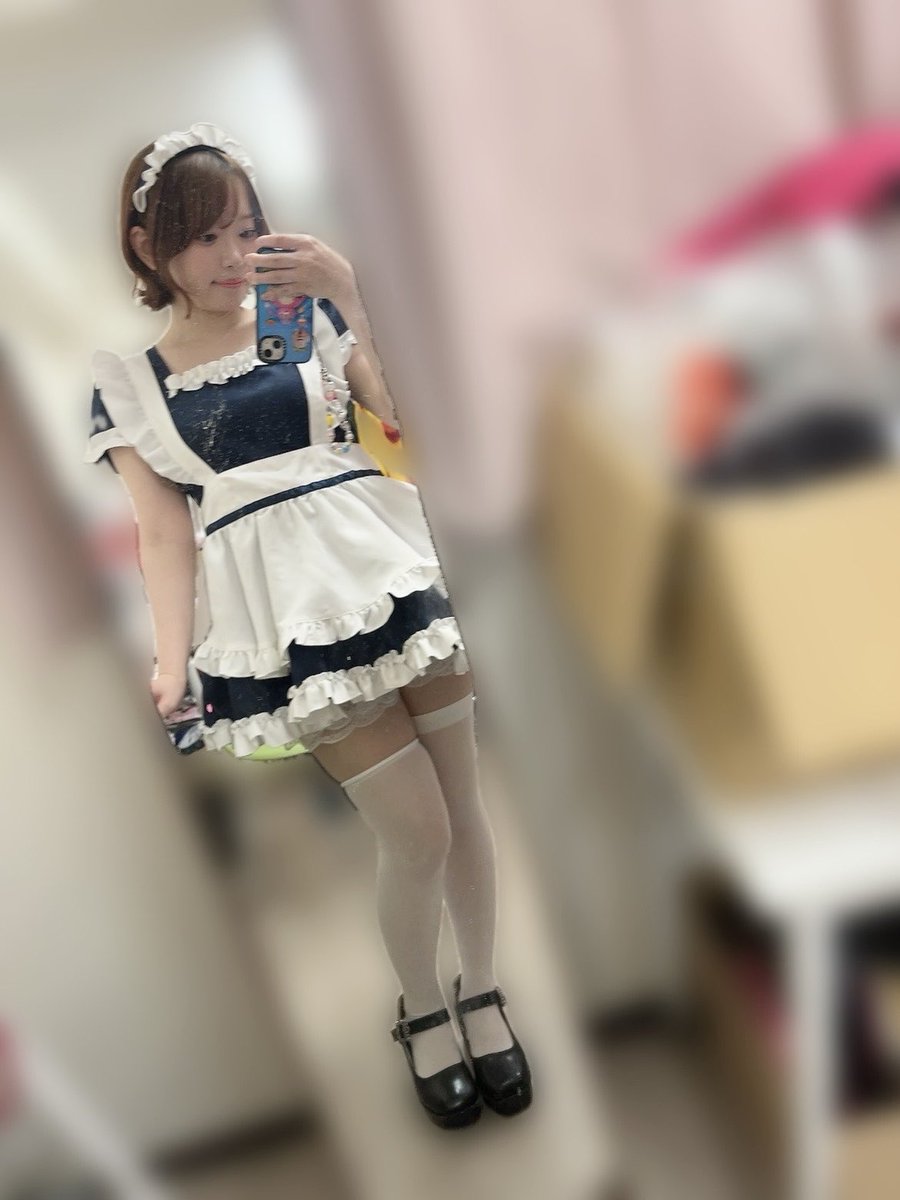 架乃由羅
