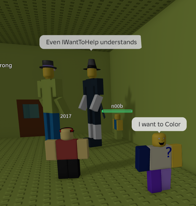 peoplediedsteve's tweet photo. https://t.co/Hmm5U9jYFM