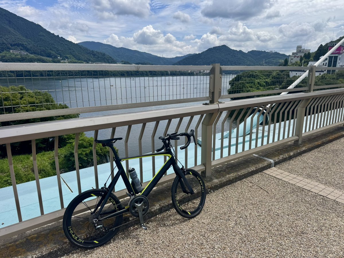 cool_hanzo's tweet photo. #surgepro
#tern https://t.co/X9wtp3jfhd