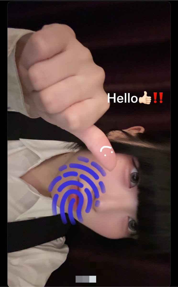 mana_Guild's tweet photo. お店でお待ちしてます‼️ https://t.co/d0mj3zUFUT