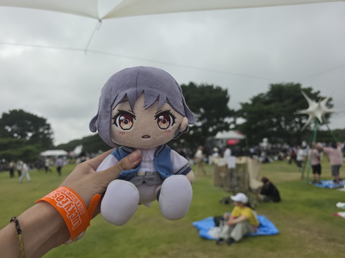 poniimichael's tweet photo. mygoダイブして最高！！！ https://t.co/x3KzaO6M57