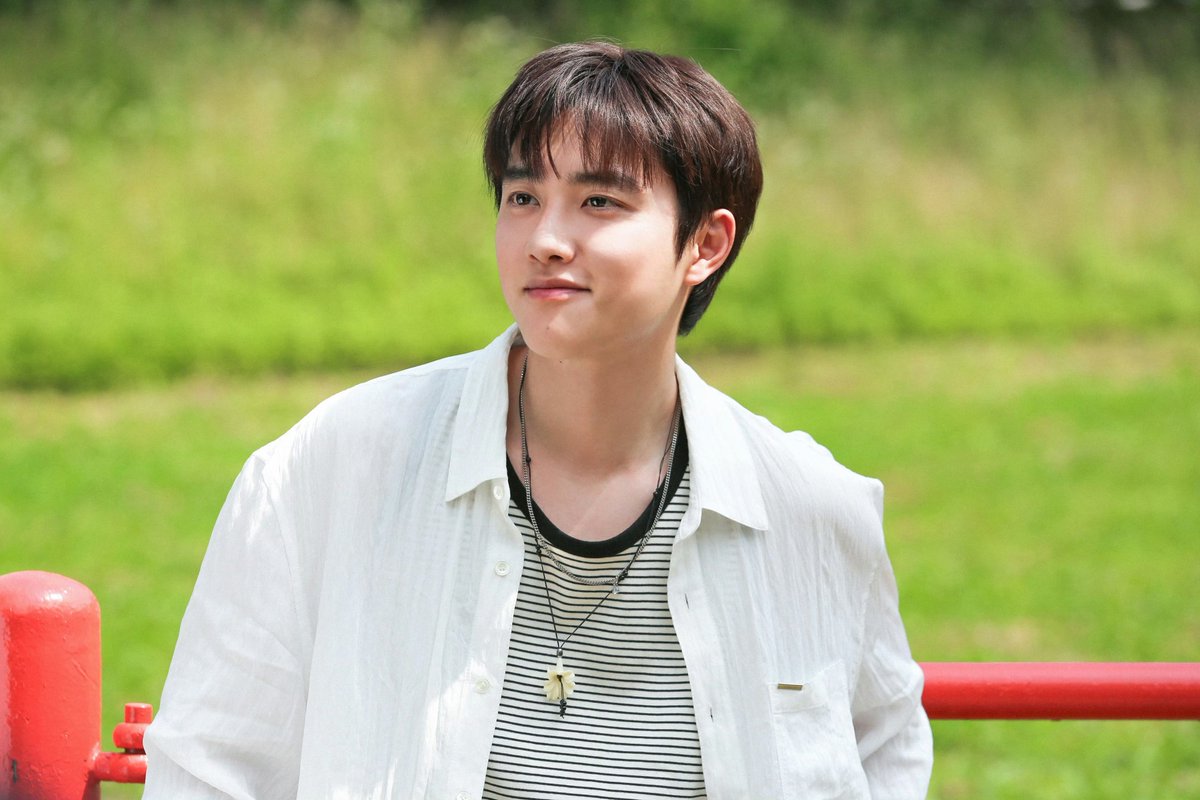 chasingdusk112's tweet photo. 아이고 착한 천사상 이뻐라 https://t.co/nw03clusB7