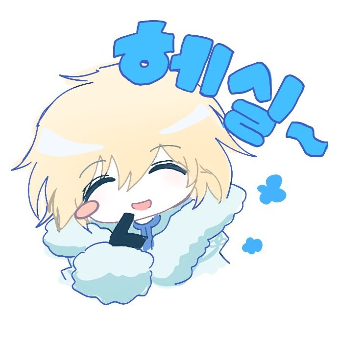 urfhydjj's tweet photo. https://t.co/5Pg4ljvFLY