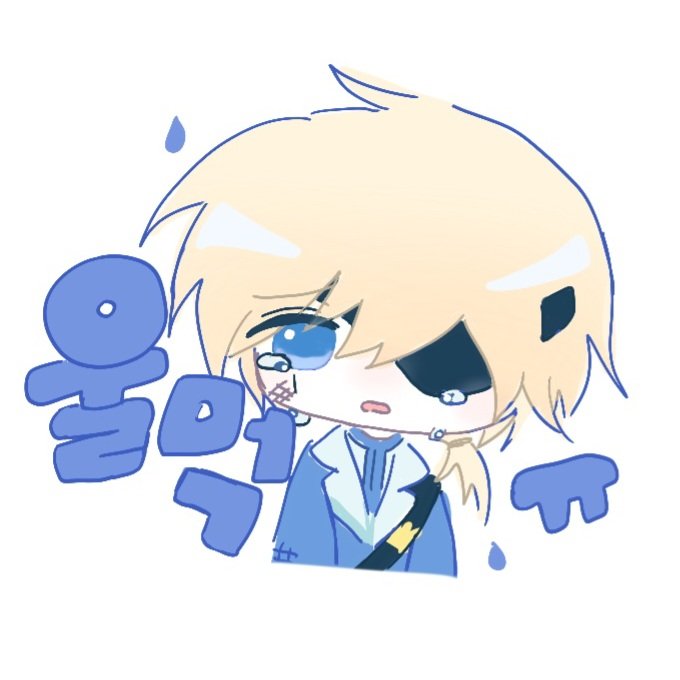urfhydjj's tweet photo. https://t.co/5Pg4ljvFLY