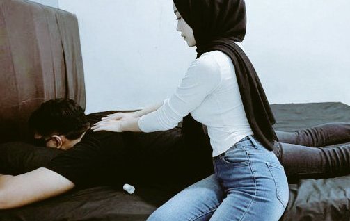 emmlzy's tweet photo. 📁Yang wiss yang banyuwangi viral
https://t.co/8pWIUjWpti

📁Budak malaysia viral
https://t.co/Kq8WbVbhDo

📁Bocil cindo baju oren
https://t.co/zgjq4bpdf0

📁Bocil sd digubuk viral
https://t.co/CTyS6Twq9Z

Siang Sutrimo Atensi Kampung Haji Minggu Malming https://t.co/Wnc6DR6uX9