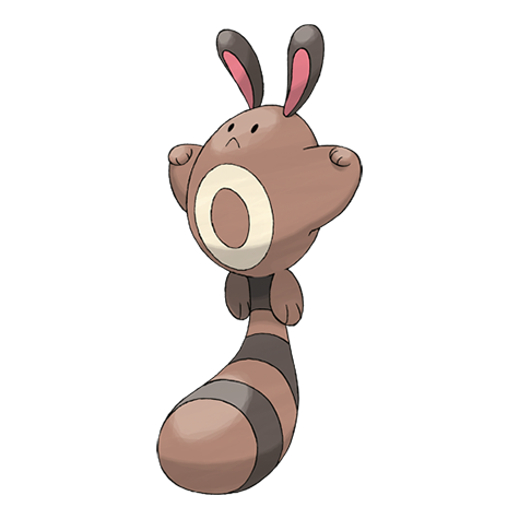 Dex_Entries tweet picture