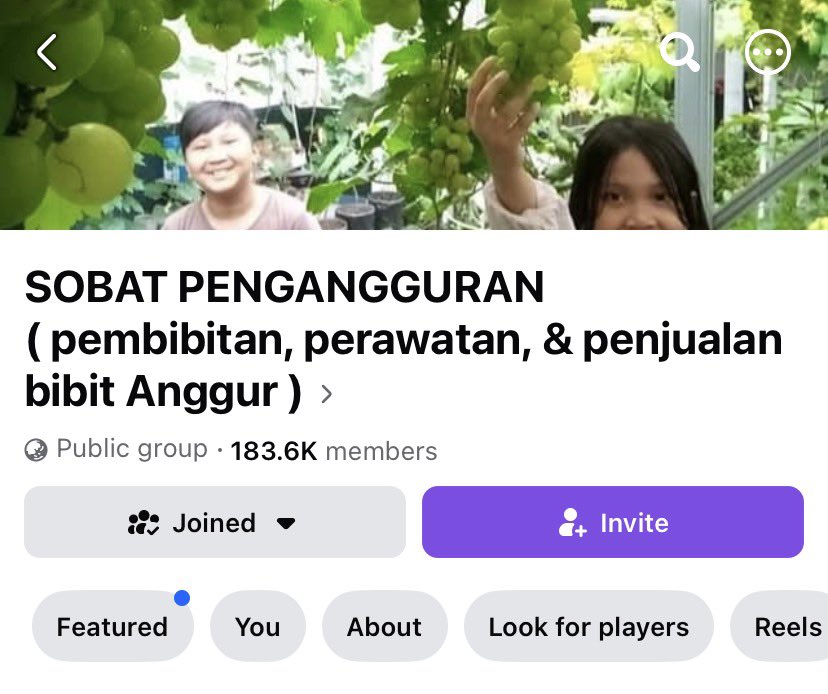 hrdbacot's tweet photo. ((Jarang bagi ilmu))

Terus iki opoo https://t.co/g4deqkvkiI