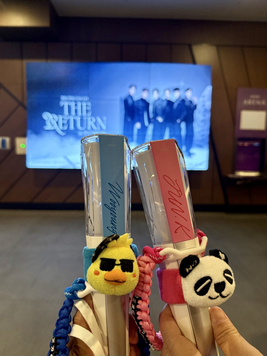 jngwyng's tweet photo. 2PM DAY 2 LET’S GOOOOOOOOO ❤️🔥 https://t.co/lCboGnMkWN