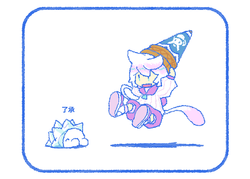 y0fu2's tweet photo. イマソ刈りさんのマンガに! ポケまぜが!!　歓喜2
ユキハミが店長だったとは… https://t.co/FZKBxKoMdX