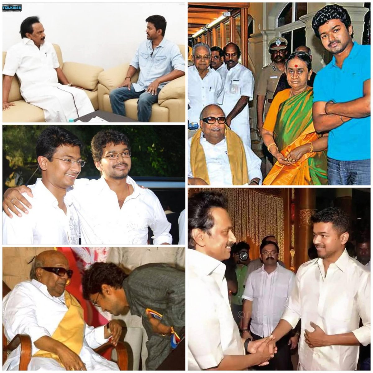 mmbavan's tweet photo. @ThalapathyRamk5 900 கோடி குடுத்து லாட்டரி வித்தவனும், ஜெயலலிதா கருணாநிதி காலில் விழுந்து பிளாக்ட்டிக்கேட் வித்தவனும் சொல்றான் அதை.. https://t.co/jKywcotTeS