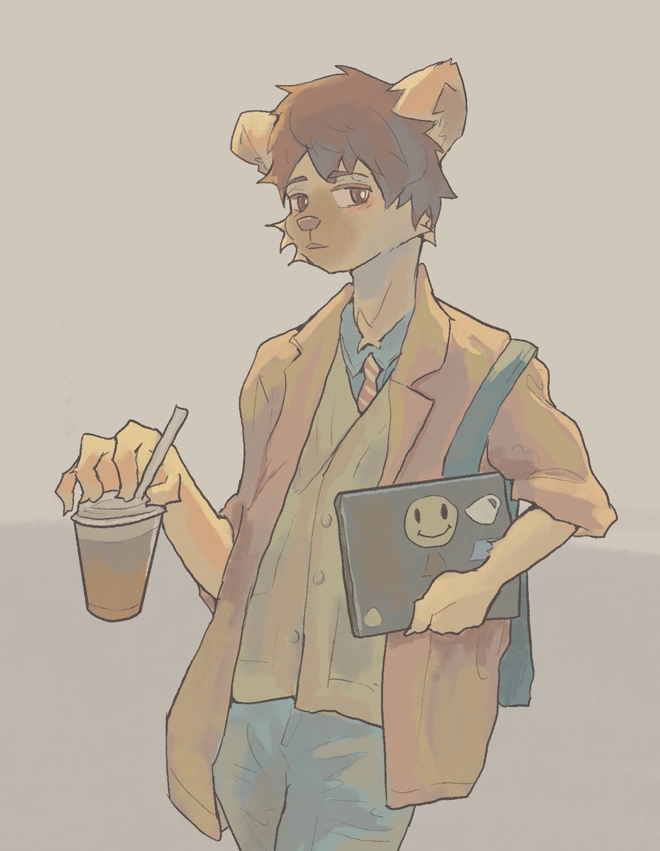 Damocha170's tweet photo. https://t.co/71Ox1krJWi