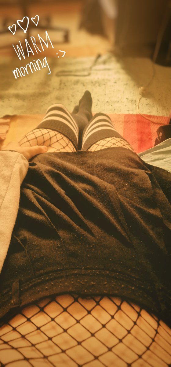 Beforeuaskno's tweet photo. Squishm~ :3 #femboy #catboy #twink #crossdresser #thighs #skirt https://t.co/w91mPfZ1ox