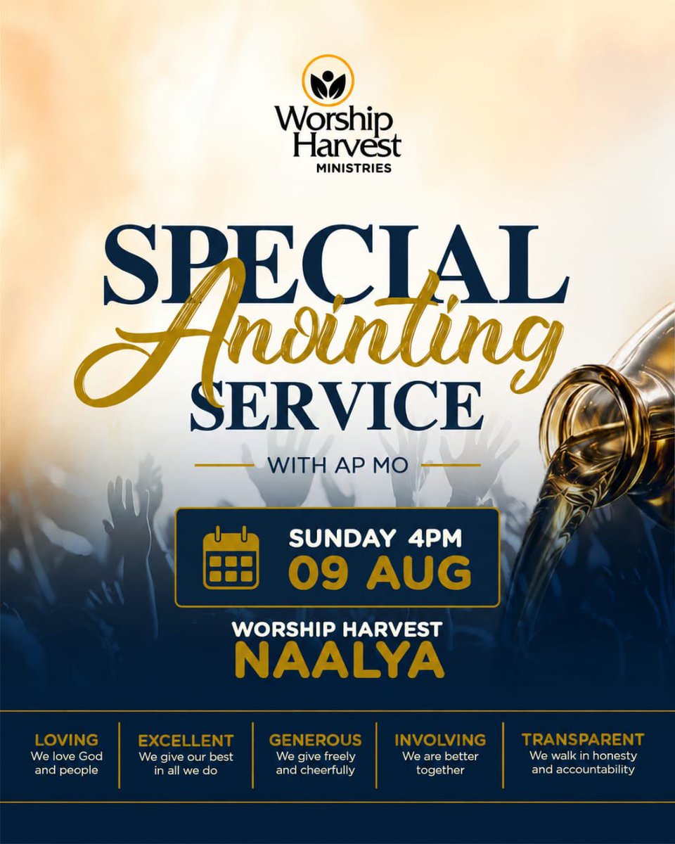 worship_harvest tweet picture