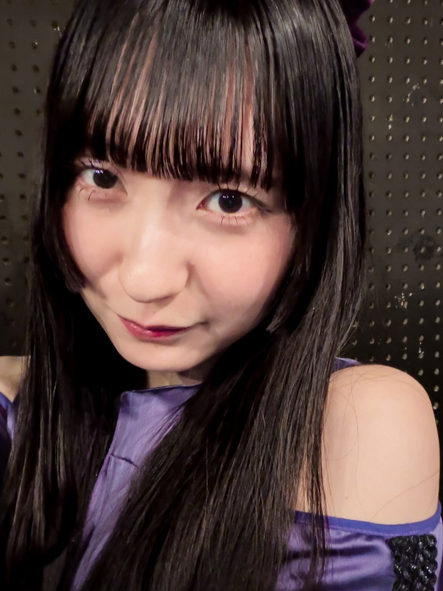 somo2_ryuju tweet picture