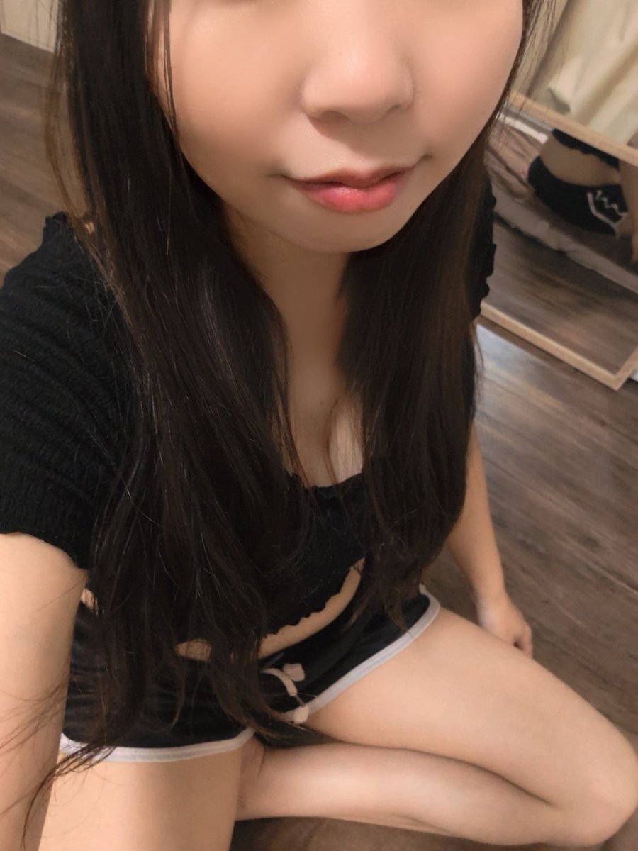 moes_sweet's tweet photo. お盆休みに入りましたので昨日からめっちゃいます😌
驚くほどいます😌
お時間合わない方はいらっしゃらないかと思いますので、お疲れの方いつでもお待ちしてます🫰 https://t.co/BN7Gpu2ext
