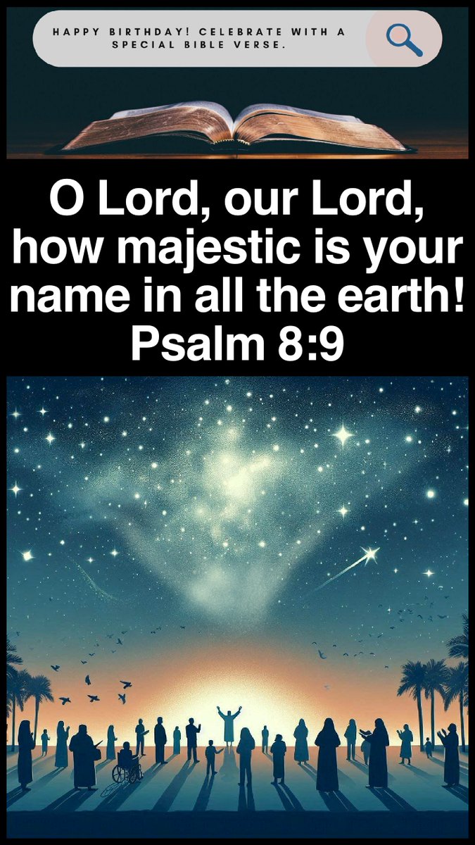 days_verse's tweet photo. Thank you to everyone for liking your favorite verses!
#Day221 https://t.co/PrdPrybiIE