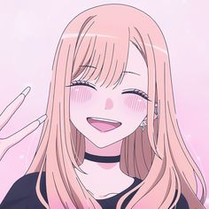 myindia67's tweet photo. 白い髪の流れをなびかせて振り返って微笑む彼女、ネットは準備できていない 💫 🌅 🥹

#animegirl #animeart #art #イラスト
tRK https://t.co/3tDc7TIjkd