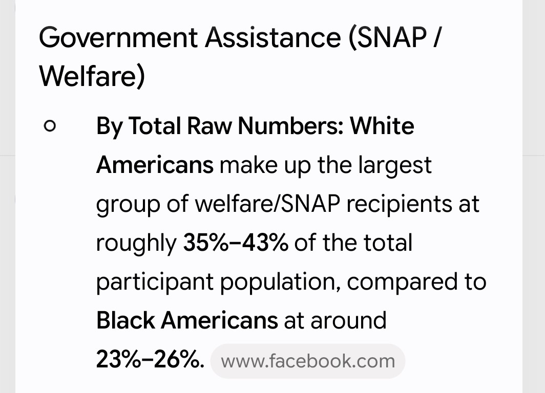 JayJ2511's tweet photo. @bigmatthewevans @JustJenRX Let's get to some facts my BNWO cuck https://t.co/GpLB9YYOY8