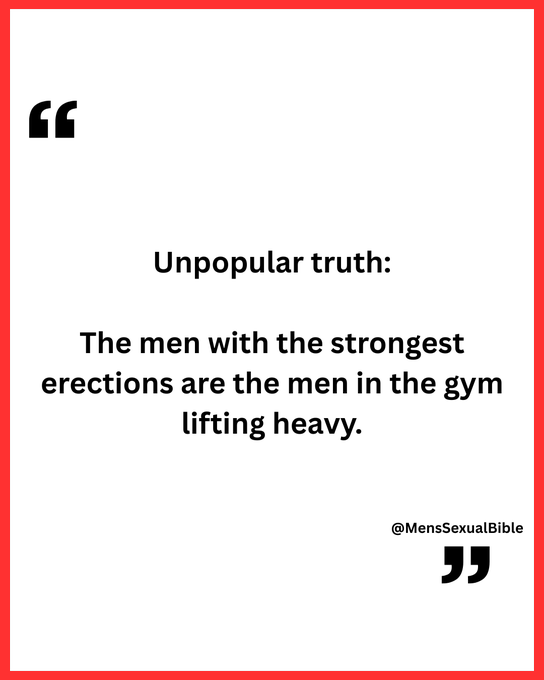 MensSexualBible's tweet photo. https://t.co/Okz4Zd0o2I